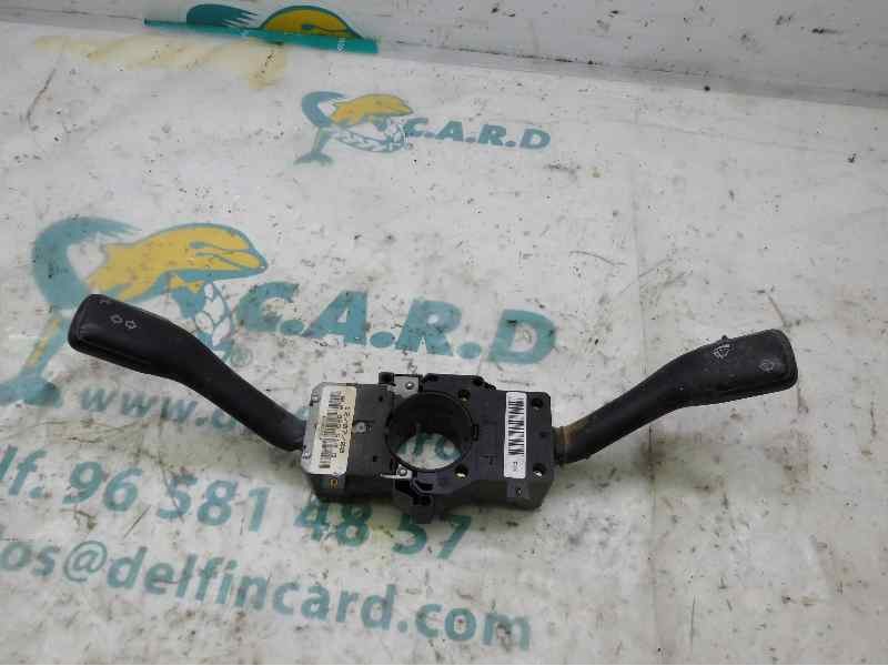 Recambio de com 2000 para seat toledo (1m2) 1.9 tdi referencia OEM IAM 4B0953503E  