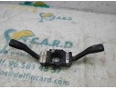 Recambio de com 2000 para seat toledo (1m2) 1.9 tdi referencia OEM IAM 4B0953503E  