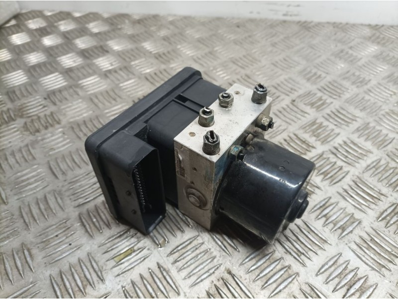 Recambio de abs para ford focus lim. (cb4) trend referencia OEM IAM 8M512C405AA 10020603224 ATE