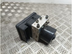Recambio de abs para ford focus lim. (cb4) trend referencia OEM IAM 8M512C405AA 10020603224 ATE