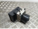 Recambio de abs para ford focus lim. (cb4) trend referencia OEM IAM 8M512C405AA 10020603224 ATE