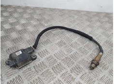 SONDA LAMBDA 9816245480 0281009263 BOSCH