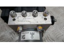 Recambio de abs para renault clio v experience referencia OEM IAM 476608568R  9970112