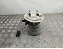 Recambio de aforador para peugeot 407 sr confort referencia OEM IAM 1525CV  