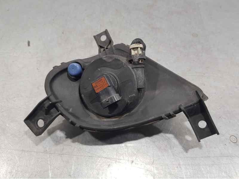 Recambio de faro antiniebla izquierdo para bmw serie 3 berlina (e90) 320i referencia OEM IAM 63177199893  