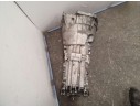 Recambio de caja cambios para bmw serie 3 compact (e46) 320td referencia OEM IAM 23007533513  6VELOCIDADES