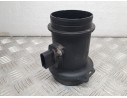 Recambio de caudalimetro para audi a6 avant (4f5) 3.0 tdi quattro referencia OEM IAM 059906461K AFH7046 