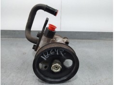 Recambio de bomba direccion para hyundai getz (tb) basico referencia OEM IAM 571101C301  