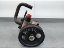 Recambio de bomba direccion para hyundai getz (tb) basico referencia OEM IAM 571101C301  