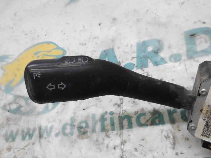 Recambio de com 2000 para seat toledo (1m2) 1.9 tdi referencia OEM IAM 4B0953503E  