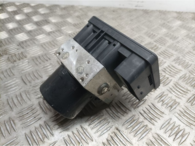 Recambio de abs para ford focus lim. (cb4) trend referencia OEM IAM 8M512C405AA 10020603224 ATE