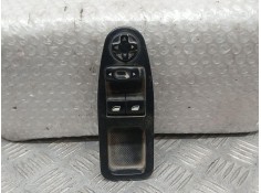 MANDO ELEVALUNAS DELANTERO IZQUIERDO 1401228277 C/ MANDO RETROVISOR 