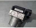 Recambio de abs para renault scenic ii confort expression referencia OEM IAM 8200038685 0265231300 BOSCH
