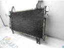 Recambio de condensador / radiador aire acondicionado para mazda 6 berlina (gg) 1.8 active (4-ptas.) referencia OEM IAM   