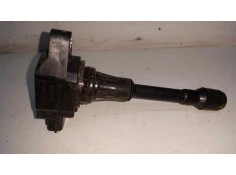 BOBINA ENCENDIDO CHA2408N 224483RC0A HANSHIN ELECTRIC