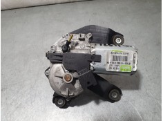 MOTOR LIMPIA TRASERO 693201304 53024112 VALEO