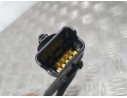 Recambio de sensor para peugeot boxer furgón 330 l1h1 premium bluehdi 120 start&stop referencia OEM IAM 9814103480 01E297300 DEN