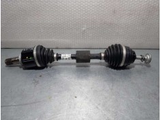 TRANSMISION DELANTERA IZQUIERDA 868152304 20B193LE0690 