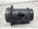Recambio de caudalimetro para audi a6 avant (4f5) 3.0 tdi quattro referencia OEM IAM 059906461K AFH7046 
