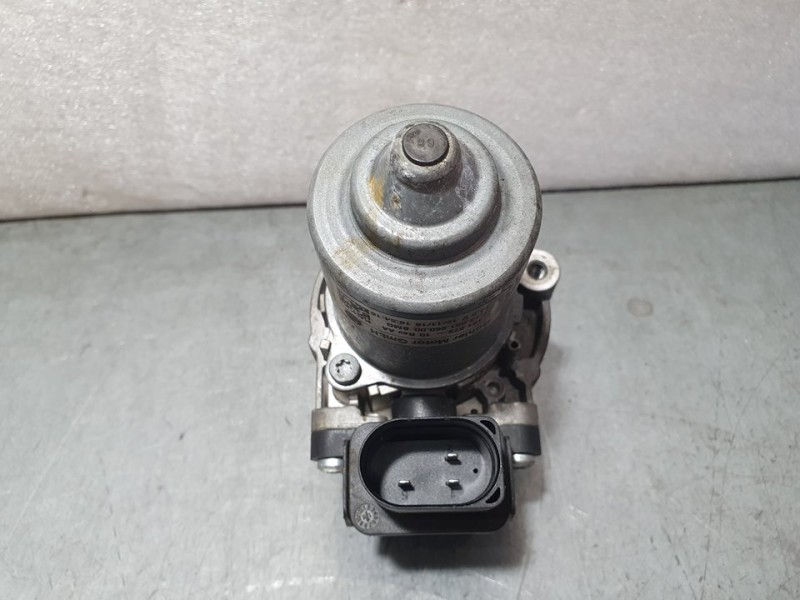 Recambio de depresor freno / bomba vacio para volkswagen polo advance referencia OEM IAM 1K0612181F 17497950 