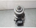 Recambio de depresor freno / bomba vacio para volkswagen polo advance referencia OEM IAM 1K0612181F 17497950 