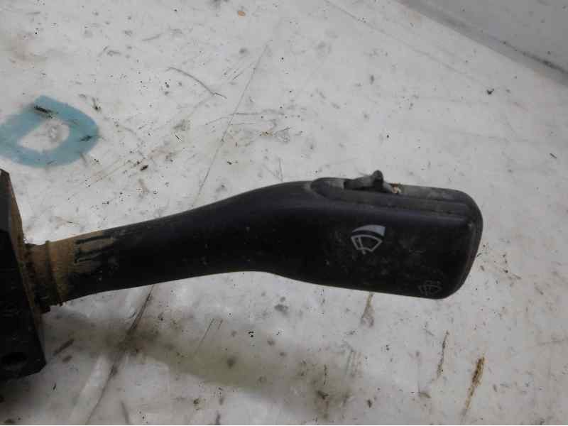 Recambio de com 2000 para seat toledo (1m2) 1.9 tdi referencia OEM IAM 4B0953503E  