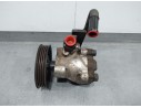 Recambio de bomba direccion para hyundai getz (tb) basico referencia OEM IAM 571101C301  