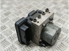 ABS 6R0614517BN 269576 BOSCH