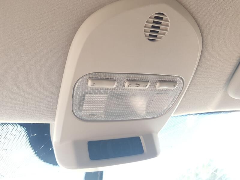 Recambio de luz interior para peugeot 3008 i monospace (0u_) 1.6 bluehdi 120 referencia OEM IAM 6362Q2  