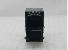 MANDO ELEVALUNAS TRASERO IZQUIERDO 1081038 182615668580 