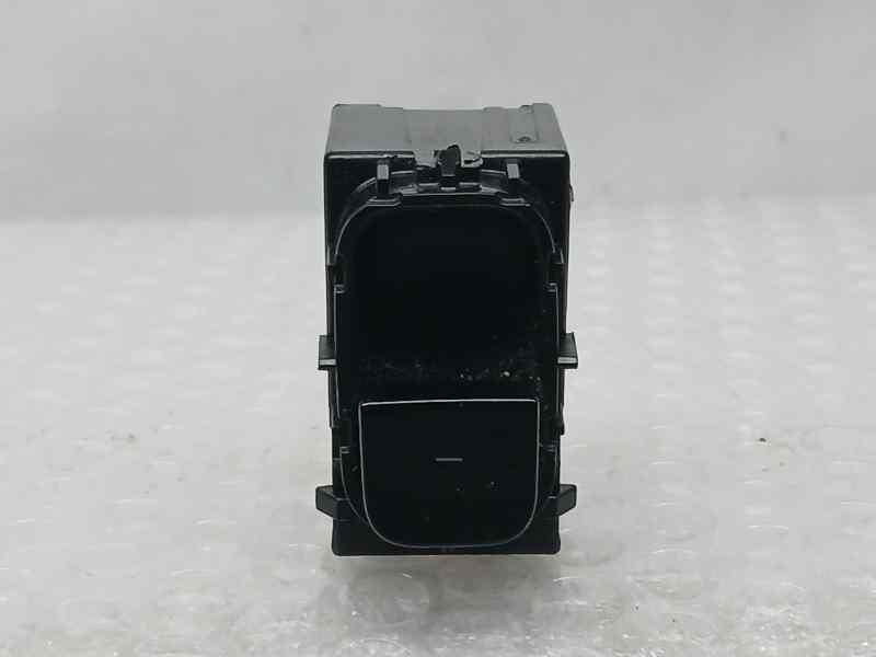 Recambio de mando elevalunas trasero izquierdo para tesla model 3 ev performance awd referencia OEM IAM 1081038 182615668580 