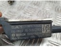 Recambio de sonda lambda para peugeot partner kasten furgon referencia OEM IAM 9816245480 0281009263 BOSCH
