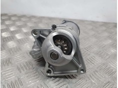 MOTOR ARRANQUE 9830507480 0001179031 BOSCH