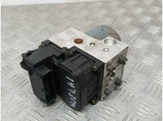Recambio de abs para peugeot 406 berlina (s1/s2) sr referencia OEM IAM 9625275080 0265216458 BOSCH