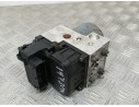 Recambio de abs para peugeot 406 berlina (s1/s2) sr referencia OEM IAM 9625275080 0265216458 BOSCH