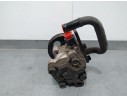 Recambio de bomba direccion para hyundai getz (tb) basico referencia OEM IAM 571101C301  