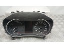 Recambio de cuadro instrumentos para toyota yaris (_p13_) 1.5 hybrid (nhp130_) referencia OEM IAM 83800F5441  MB1575906810