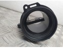 Recambio de caudalimetro para audi a6 avant (4f5) 3.0 tdi quattro referencia OEM IAM 059906461K AFH7046 