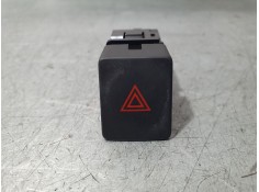 Recambio de warning para nissan micra v (k14) visia+ referencia OEM IAM 299125472  