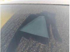 Recambio de camara para seat leon (5f1) style visio edition referencia OEM IAM 3Q0980654L  