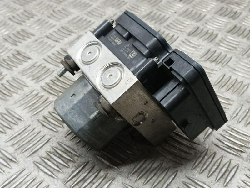 Recambio de abs para audi a1 sportback (8xa) ambition referencia OEM IAM 6R0614517BN 269576 BOSCH