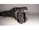 Recambio de bobina encendido para nissan micra (k13) visia first referencia OEM IAM CHA2408N 224483RC0A HANSHIN ELECTRIC