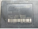 Recambio de abs para ford focus lim. (cb4) trend referencia OEM IAM 8M512C405AA 10020603224 ATE