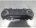 Recambio de mando climatizador para mercedes-benz clase gla (w156) gla 200 (156.943) referencia OEM IAM A2469008215  TOCADO