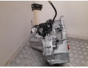 Recambio de caja cambios para renault clio v experience referencia OEM IAM TL4362 B120601 6VELOCIDADES