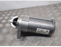 Recambio de motor arranque para ds 7 crossback performance line referencia OEM IAM 9830507480 0001179031 BOSCH