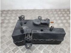 Recambio de deposito aditivo para peugeot boxer furgón 330 l1h1 premium bluehdi 120 start&stop referencia OEM IAM 9806639880  
