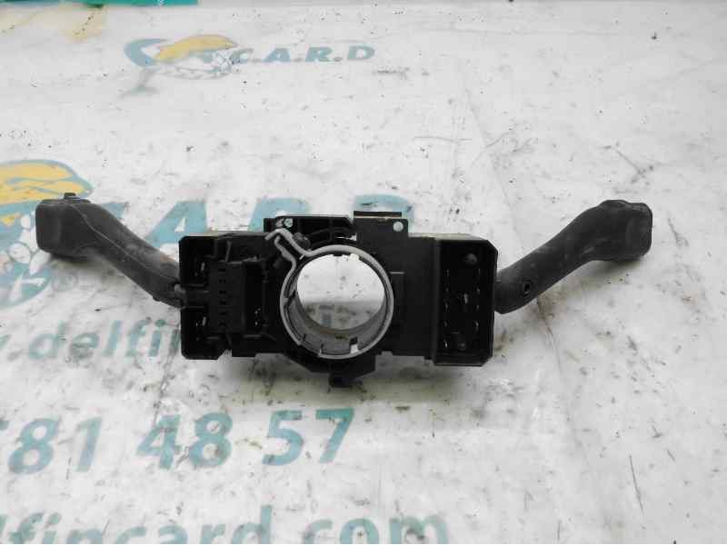 Recambio de com 2000 para seat toledo (1m2) 1.9 tdi referencia OEM IAM 4B0953503E  