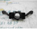 Recambio de com 2000 para seat toledo (1m2) 1.9 tdi referencia OEM IAM 4B0953503E  