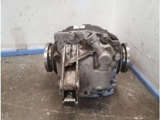 Recambio de diferencial trasero para bmw serie 3 compact (e46) 320td referencia OEM IAM 33107527061  